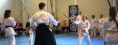 /album/kobujutsu-examens-mei-2017/kobujutsu-karate-assendelft-krommenie-budor-ryu-koersen-5-jpg/